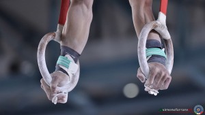 gam spec podio foto simone ferraro sfa03159 copia